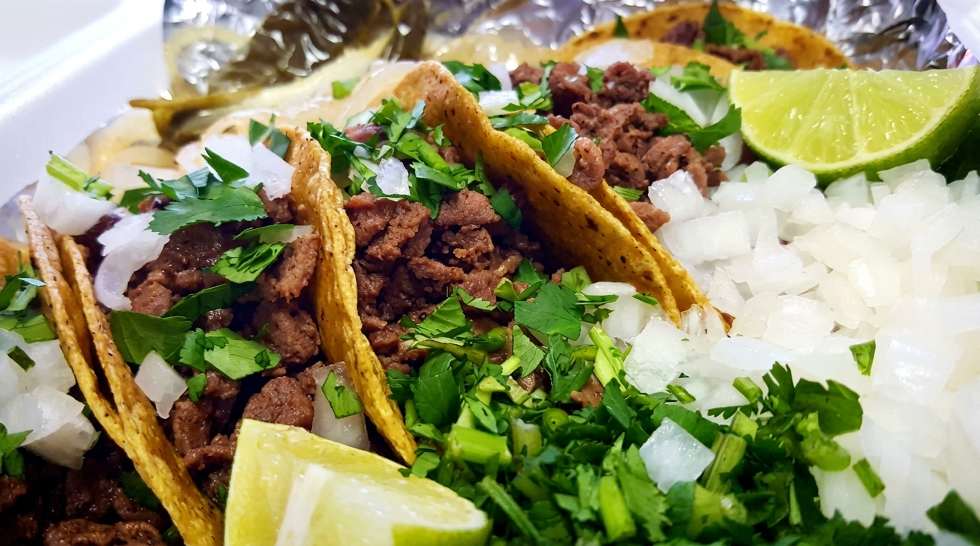 Mi Ranchito on Del Rio Boulevard