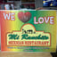 Mi Ranchito Mexican Restaurant