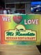 Mi Ranchito Mexican Restaurant